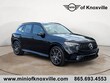 Mercedes-Benz AMG GLC 63