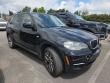 Used 2012 BMW X5 xDrive35i Premium 35i Premium SAV