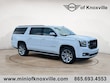 GMC Yukon XL