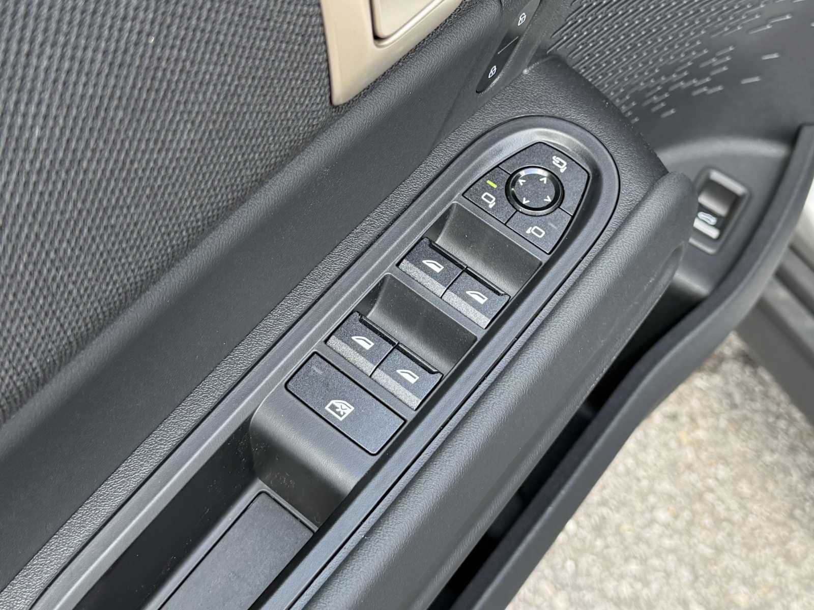 2025 MINI Countryman S - Photo 13