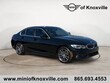 BMW 330i