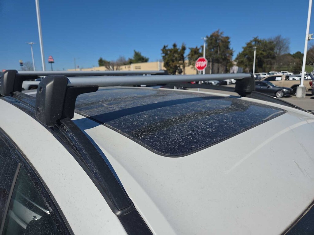 Used 2021 BMW X7 xDrive40i SUV