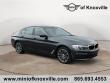 Used 2019 BMW 530i 530i xDrive Sedan