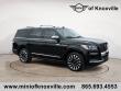 Used 2023 Lincoln Navigator Black Label SUV