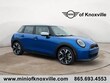   Hardtop 4 Door