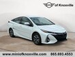 Toyota Prius Prime