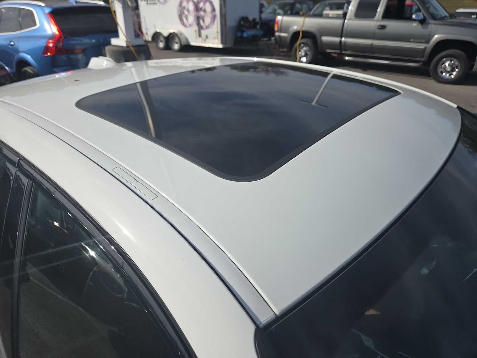 2023 Bmw 330i xDrive photo 3