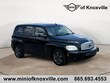  Chevrolet HHR