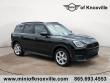 Used 2025 MINI Countryman S SUV