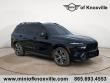 Used 2023 BMW X7 M60i SUV