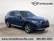Used 2022 BMW X3 xDrive30i SUV