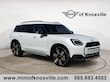 Countryman