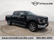 Used 2023 Ford F-150 Lariat 4WD Supercrew 5.5 Box Truck SuperCrew Cab