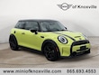 MINI Hardtop 2 Door
