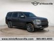 Used 2022 Jeep Wagoneer Series III SUV