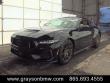 Used 2024 Ford Mustang GT Coupe