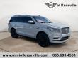Used 2020 Lincoln Navigator Reserve SUV