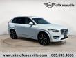 Used 2021 Volvo XC90 Recharge Plug-In Hybrid Inscription Expression SUV