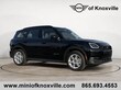   Countryman