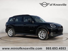 2025 MINI Countryman Signature Plus SUV