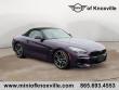 Used 2026 BMW Z4 sDrive30i Convertible