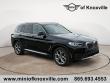 Used 2023 BMW X3 sDrive30i SUV