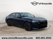 BMW 760i