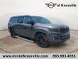 Used 2024 Jeep Grand Wagoneer L Series II SUV