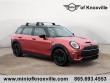 Used 2024 MINI Clubman Cooper S Wagon