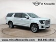  GMC Yukon XL