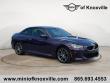 Used 2024 BMW 230i 230i Coupe