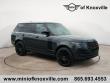 Used 2021 Land Rover Range Rover P525 Westminster SUV