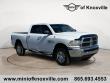 Used 2016 Ram 2500 SLT 4WD Crew Cab 149 Truck Crew Cab