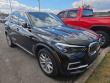 Used 2022 BMW X5 xDrive40i SUV