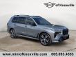 Used 2023 BMW X7 M60i SUV