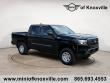 Used 2022 Nissan Frontier S Crew Cab 4x2 Auto Truck Crew Cab