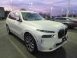 Used 2023 BMW X7 xDrive40i SUV