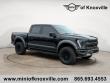 Used 2023 Ford F-150 Raptor 4WD Supercrew 5.5 Box Truck SuperCrew Cab
