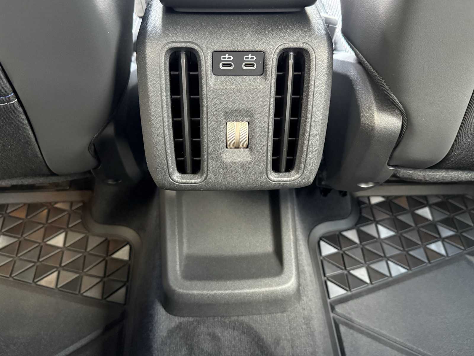 2025 MINI Countryman S - Photo 31