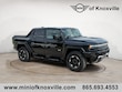  GMC HUMMER EV Pickup