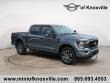 Used 2023 Ford F-150 XL 4WD Supercrew 5.5 Box Truck SuperCrew Cab