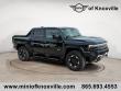 Used 2024 GMC HUMMER EV Pickup 3X e4WD Crew Cab 3X Truck Crew Cab