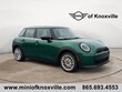   Hardtop 4 Door