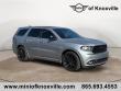 Used 2019 Dodge Durango SXT Plus SUV