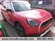   Countryman