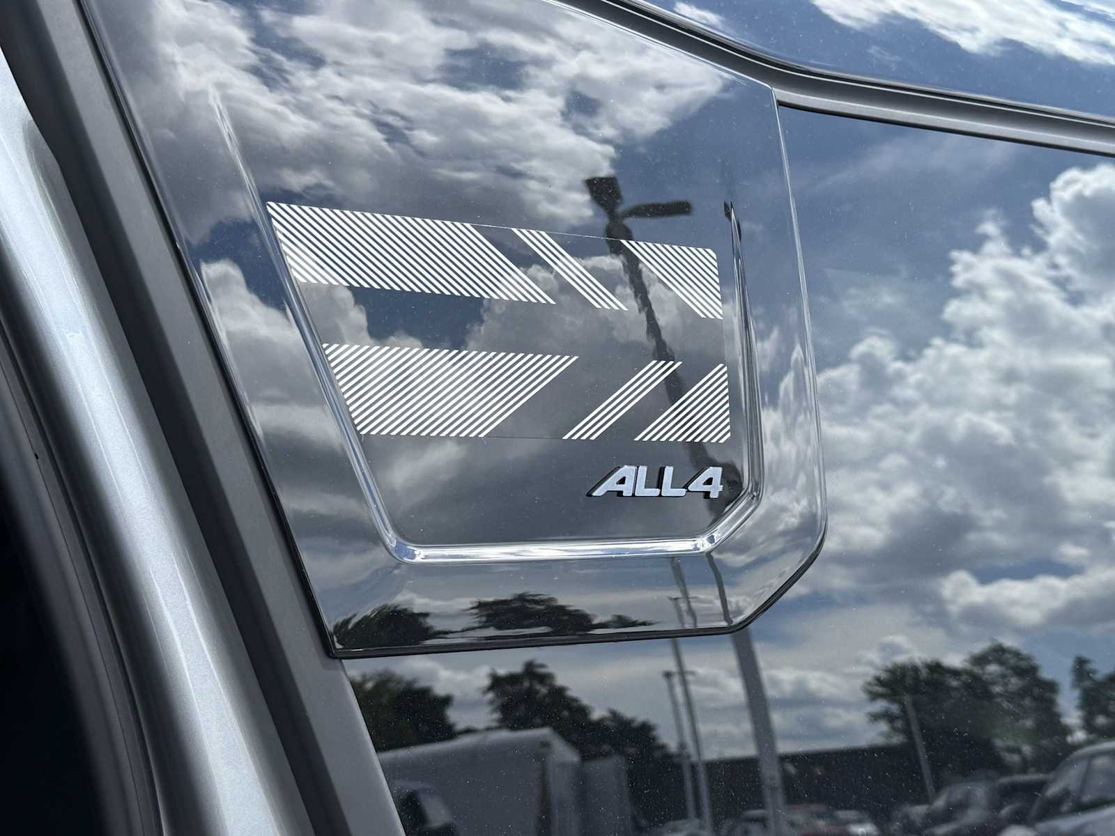 2025 MINI Countryman S - Photo 32