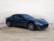 Used 2014 Maserati GranTurismo Sport Coupe