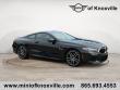 Used 2020 BMW M8  Coupe