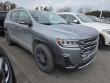 Used 2022 GMC Acadia AT4 SUV