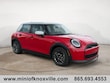   Hardtop 4 Door